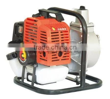 Power Water Pump