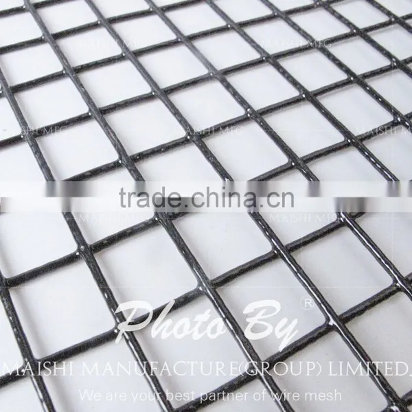 Welded Wire Mesh photo-5
