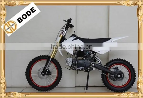 off Road Bikes 125cc for Sale Cheap