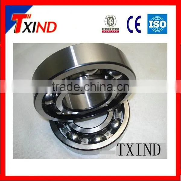China Txind Factory Deep Groove Ball Bearing 6413 photo-4