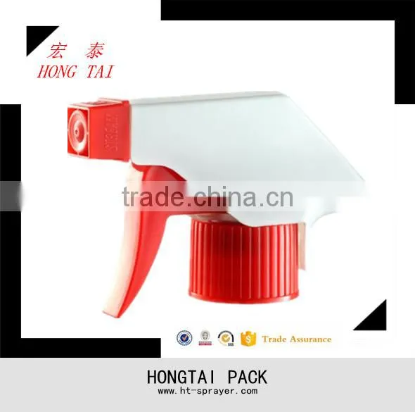 High Quality Perfume Sprayer for Perfume Bottle Colorful photo-5