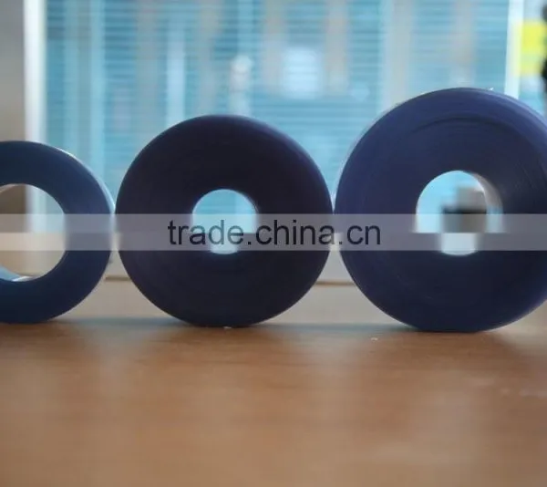 Half-automatic Lace Tipping Machine photo-4