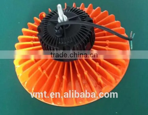 240w IP65 3030 Die Cast Aluminum Led Ufo High Bay Housing photo-3
