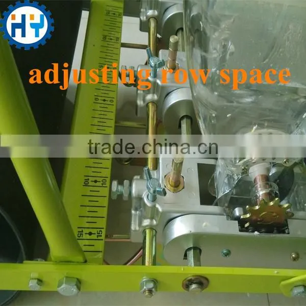 Vegetable Onion Seeder, Onion Seeder photo-5