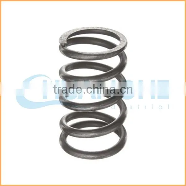 Factory Direct Special Compression Springs photo-2