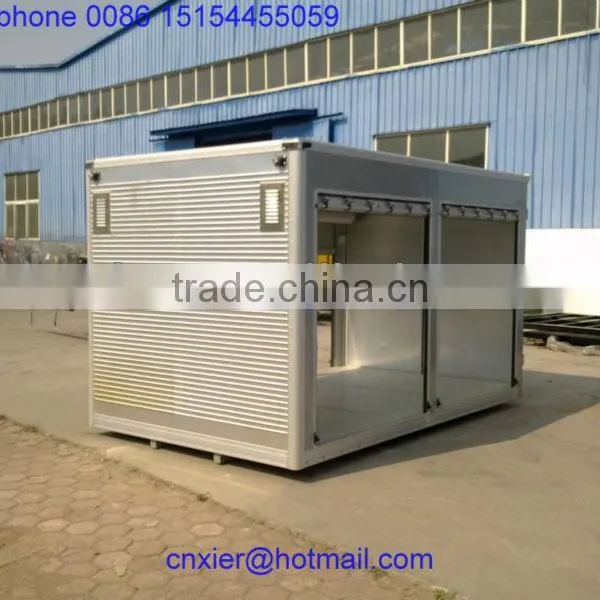 Professional Usb Mini Freezer With Low Price photo-3