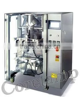Price of Tea Pouch Packing Machine photo-4