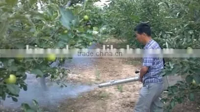 Multi-function Agriculture Pest Control Thermal Fogger photo-5