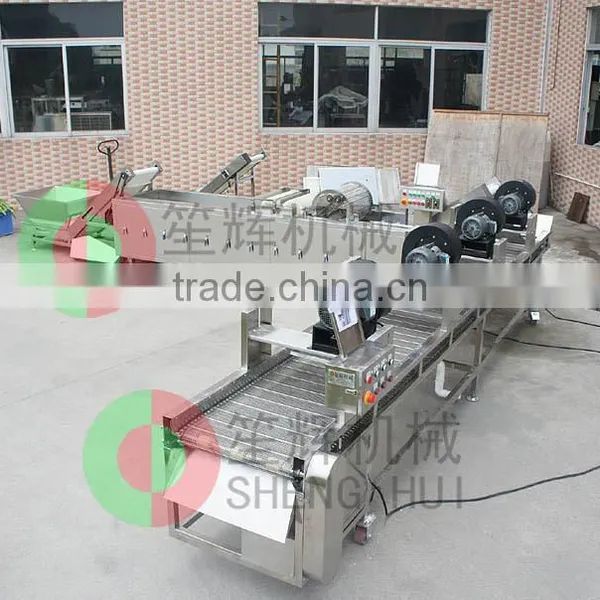 Shenghui Machine Direct Sale High Quality Food Dehydrator Machine,industrial Food Dehydrator,fruit and Vegetable photo-3