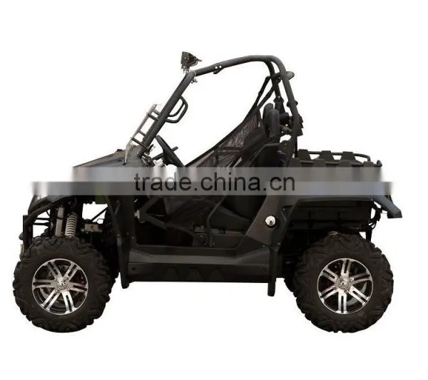 800CC 4WD RACING SSV, SAND BUGGY FOR SALE photo-2