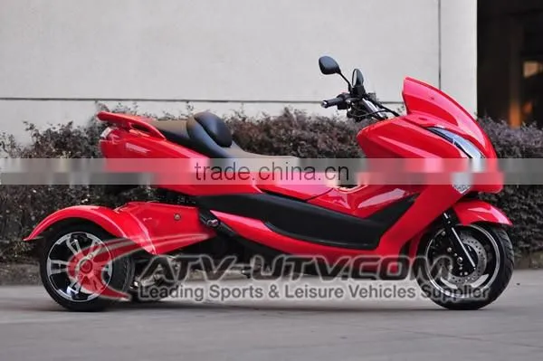 Made in China Cheap CE Approved Quad Adult ATV for Sale AT1509 photo-6