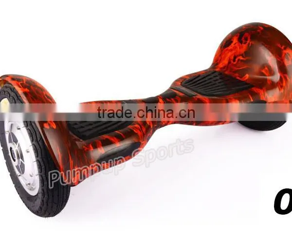 Cheap Electric Scooter for Adults With Bluetooth photo-4