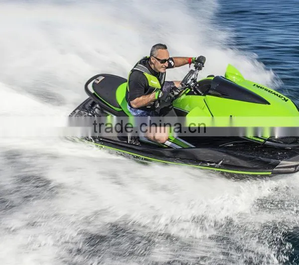 KAWASAKI 310 LX 2014 photo-3