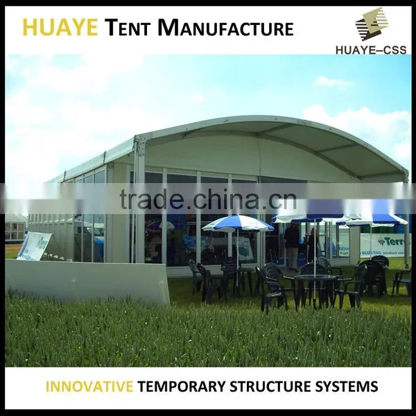 10x10 ez up Canopy Tent for Sale With High Quality photo-2