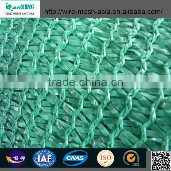 Agriculture Use Shading Net/sunshade Net/shadow Net From Anping photo-3