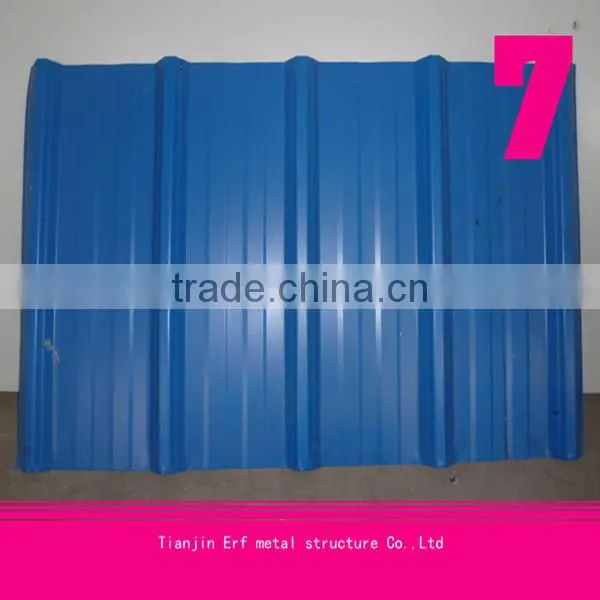 Plate Steel Prices,galvanized Iron, Provide Free Samples! photo-4