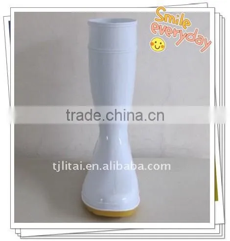 Footwears CE EN20347 04 photo-3