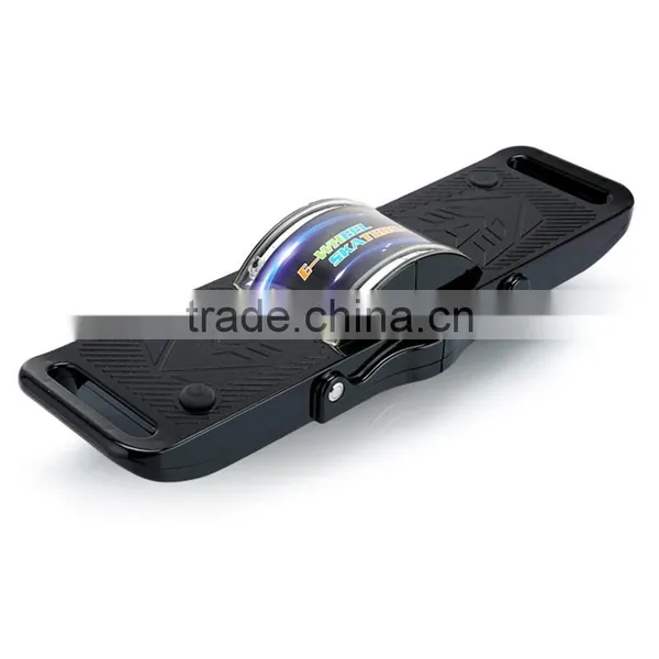 Phone Number Tracking Device photo-4