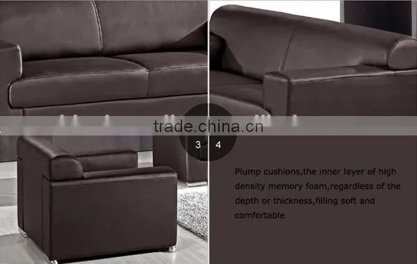 SFA00006 Cheap Seat Covers Corner Sofa,Living Room Furniture,Corner Sofa photo-2