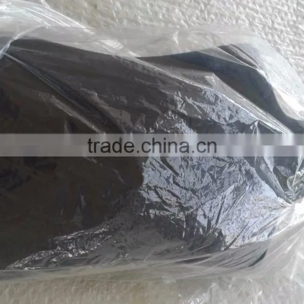 Fashion New Adjustalble Suit Upper Body Tailors Fiberglass Covered Draping Female Mannequins Dress Form For Sale photo-2