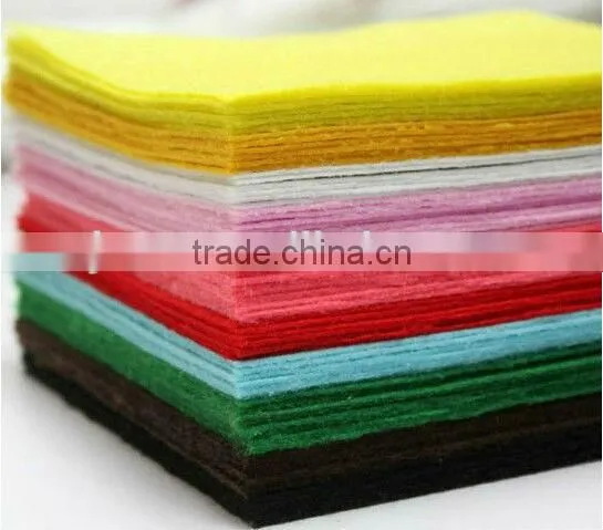 CheapTable Felt photo-5