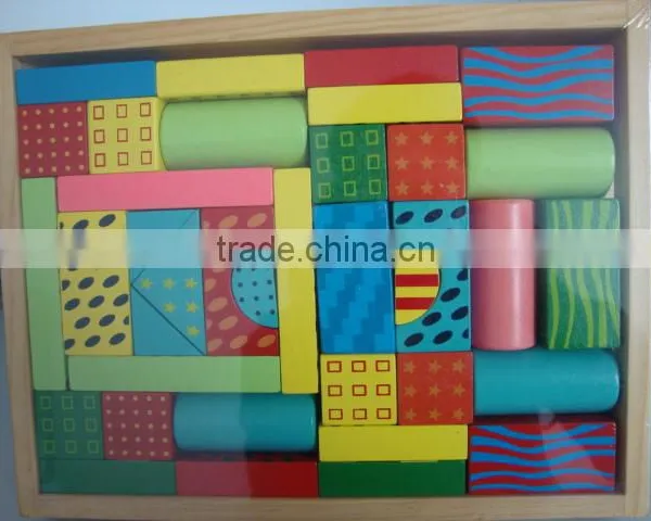 printing blocks,wooden blocks for block printingYZ-1203017