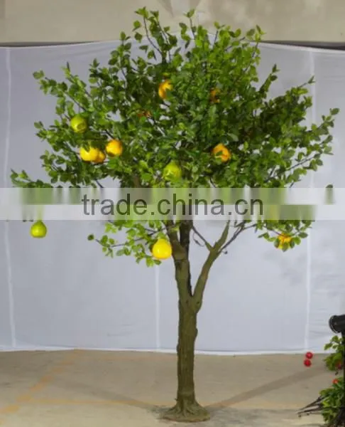 CHY020923 Outdoor Tree With LED/light up Cherry Trees/cherry Blossom Lighted Tree photo-4