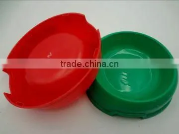 Pet Bowl photo-3