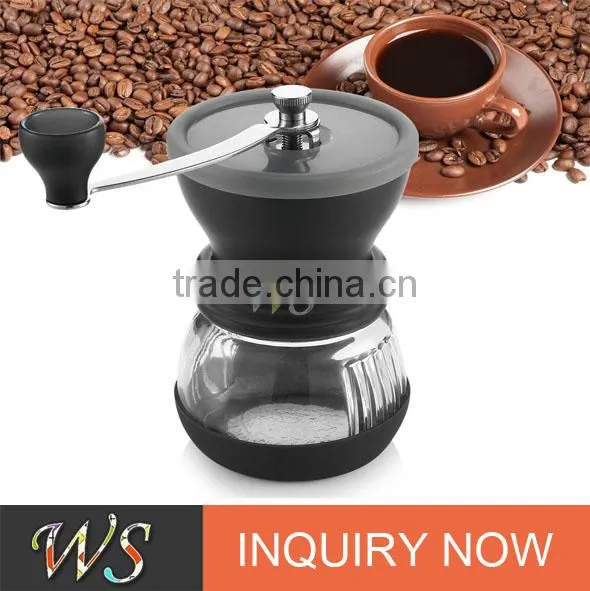 Arabic Coffee Grinder/ Antique Coffee Grinder