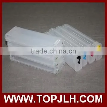 260Ml Ink Cartridge for HP Z2100 With Chip Ink Cartridge photo-5
