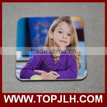 Promotional Tea Cup Coaster Heart Shaped Coffee Mug Coaster photo-4