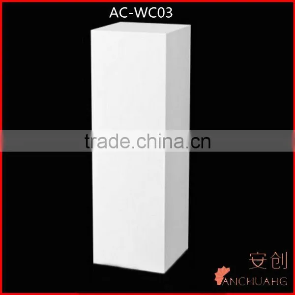 Columns for Wedding Decorating photo-3