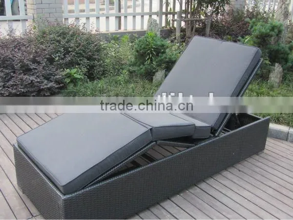 Outdoor Day Bed photo-5