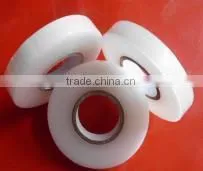 Nursery Plant Tying Tapetool Tapener Machine 10 Rolls Tapes Staples Extra Blade 550204 photo-3