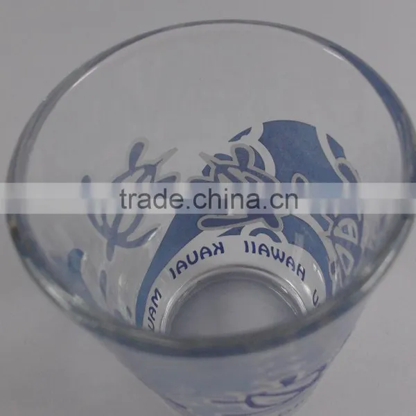 2oz 50ml Glass Tass Liqueur Cup Vodka Glass Shot Glass Cup photo-2