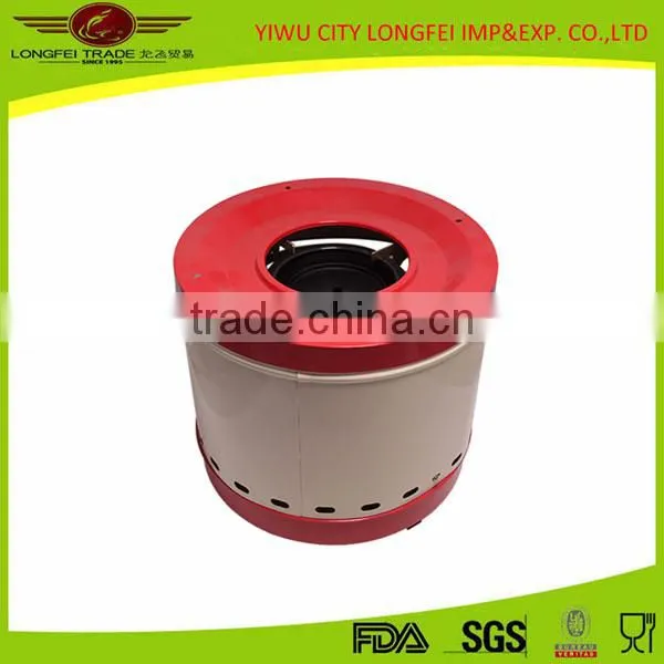 Beautiful Design Easy Take Kerosene Cooking Stove photo-2