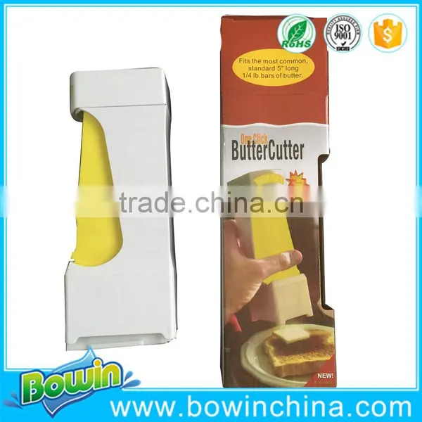 2015 Hot Sale Kitchen Tools Butter Cutter photo-3