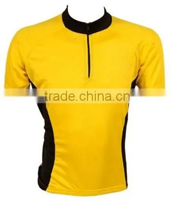 Cycling Jersey photo-2