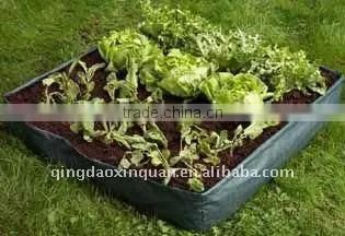 Vegetable Planter Bag