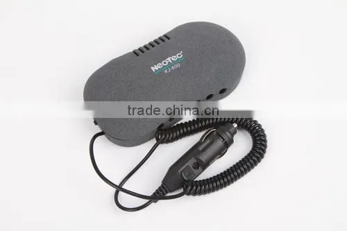 Competitive Price Superior Ionic Vehicle Air Purifier