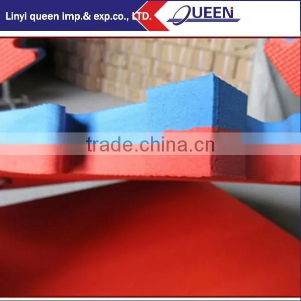 Best Quality Gym Balls for Sale Exercise Yoga Matlarge Foam Mats photo-2