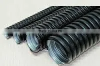 WOW! Unbelieveble the Price of PVC Coated Flexible Conduit photo-2
