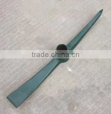Garden Forged Piakaxe Fiberglass Handle P406