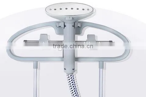 Stainless Steel Steamers Optima Steamer for Sale photo-6