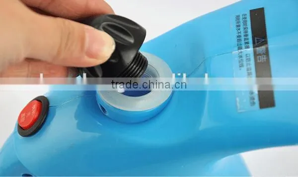High Quality Face Whitening Facial Steamer Electric photo-4