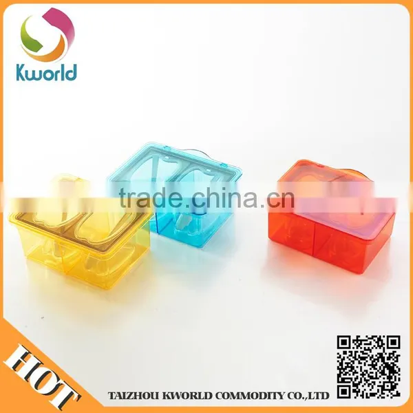 Guaranteed Quality Proper Price Seasoning Box for Sale photo-3