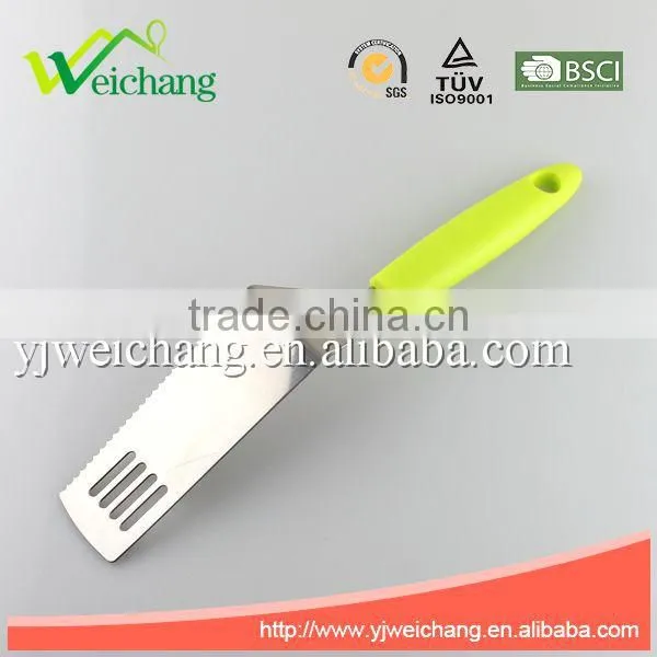 WCTTC9 CAKE SHOVEL STAINLESS STEEL HOT SALE photo-2