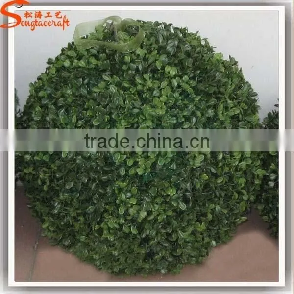 Trade Assurance Supplier Artificial Topiary Animal Garden Topiary Frames Metal Frames for Topiary photo-5