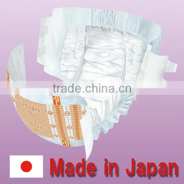 High Quality and Easy to Use Adult Diapers Australia Hospital Disposables at Reasonable Prices photo-2