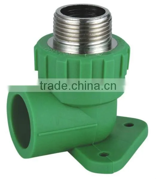 PPR TWO-LAYER TUBE photo-4